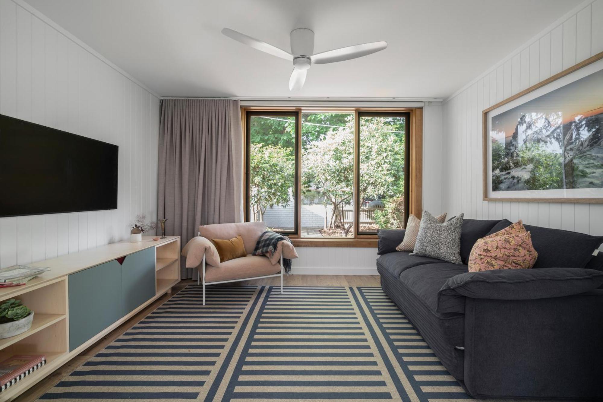 Viewhill Holiday Units - Bright Exterior photo